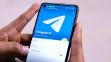 Доступность Telegram в России выросла после сообщений о захлебнувшемся оборудовании для блокировок