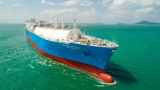 Российские танкеры перестали заходить в Красное море из-за риска попасть под обстрелы хуситов