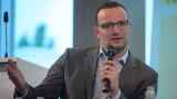 «Чтобы не стать пешкой». Лидер правящей партии в парламенте Германии призвал Европу создать собственный ядерный щит