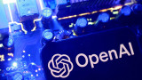 Искусственный интеллект от OpenAI вышел из-под контроля и провел хакерскую атаку