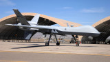 Иран уничтожил почти 20% американских ударно-разведывательных дронов MQ-9 Reaper на $1 миллиард