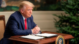 Союзники США на Ближнем Востоке призывают Трампа начать наземное вторжение в Иран