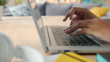 Microsoft хочет запретить самый популярный в России способ активации Windows