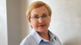 В Новосибирске за призывы к терроризму арестовали активистку, выступавшую против массового забоя скота
