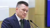 Россия пообещала спецправосудие по делам китайского бизнеса