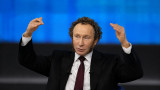 Поддержка и опора, или С днем рождения, русский язык!