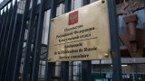 Посольству России во Франции заблокировали карты для оплаты бензина