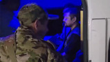 «Винтят, пакуют и увозят». В Пензенской области силовики начали отлавливать мужчин для отправки на войну