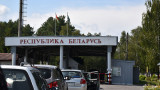 Беларусь обвинила Украину в систематических атаках дронов на приграничные области