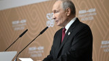 Путин поддержал идею привлекать к борьбе с беспилотниками полностью негодных к военной службе добровольцев