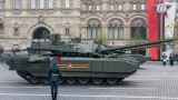 20 триллионов на ветер. Крупнейшая в российской истории госпрограмма производства оружия остановлена из-за провалов в Украине