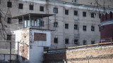 Власти упростят набор в армию заключенных из тюрем