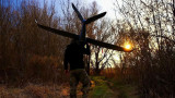 Украина за полгода вдвое увеличила число уничтоженных российских средств ПВО
