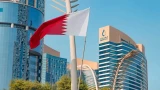 В Катаре из-за прекращения поставок газа от Qatar Energy остановили работу четыре крупнейших завода