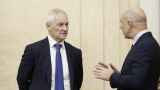 Долг превыше всего, или Куда катится российская экономика