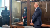 Полковника ФСБ посадили на 11 лет за вымогательство денег критическими публикациями в анонимных телеграм-каналах