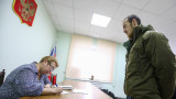 Риэлторы по всей России стали массово требовать у россиян выписки из реестра повесток для сделок с недвижимостью
