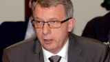 Глава Европарламента потребовала начать расследование против депутата, съездившего на экономический форум к Путину
