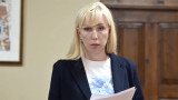 Бывшей замгубернатора Кубани дали условный срок за взятку квартирой