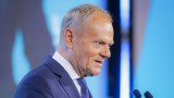 Премьер Польши призвал отказаться от уголовного преследования участников подрыва «Северных потоков»