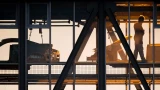 Автозавод Volkswagen в Германии переоборудуют под выпуск средств ПВО