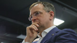 Школьников на оккупированных территориях Украины заставят учить историю Донбасса и Новороссии по учебнику Мединского 