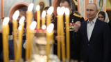 Путин благословил отправку денег пенсионеров на перезагрузку забуксовавшей из-за войны экономики