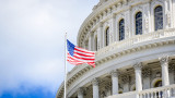 Bloomberg: США могут отложить введение «адских» санкций против России до ноября