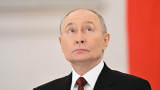 Кремль может поручить депутатам Госдумы призвать Путина провести новую мобилизацию