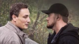 Чехия выдворила z-пропагандистов, снимавших документальный фильм в Европе