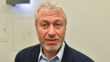 Европейский суд отклонил иск Абрамовича на снятие санкций