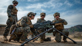 США выводят 5 тысяч военных из Германии