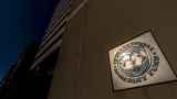 Международный валютный фонд в третий раз за год ухудшил прогнозы по российской экономике