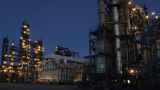 Нефтепереработка в Центральной России практически остановилась из-за атак БПЛА