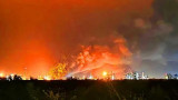 Война, которая снова стала актуальной
