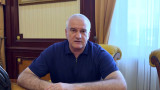В Крыму ввели режим ЧС из-за дефицита бензина и продуктов