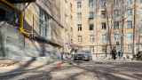 У регионов закончились деньги на расселение аварийного жилья