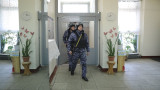Полицейские и налоговики начали обход квартир в Москве, чтобы найти сдающих жилье в аренду