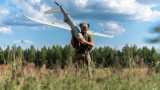 Зеленский заявил, что ВСУ ударили по позициям российских расчетов «Искандеров» в Брянской области 