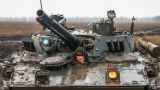 Вырвать мир из пасти войны на Украине