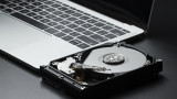 Продавцы предупредили о взлете цен на ноутбуки и офисную технику из-за сворачивания «параллельного импорта»