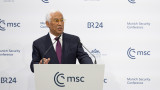 Глава Евросовета заявил, что ЕС готовится к переговорам с Путиным 