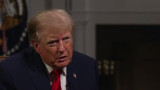 «Не хочет договариваться». Трамп заявил, что не желает вести переговоры с Зеленским о завершении войны