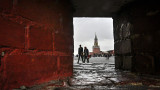 России предрекли почти десять лет экономического застоя