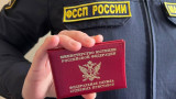 Судебные приставы завалили российские банки запросами о счетах должников