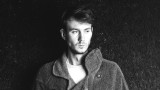 «Memory Remains»: Владимир Шаламов о том, почему важно сохранить историю, которую Кремль пытается стереть