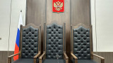 Сотрудницу магазина в Москве приговорили к 3 годам колонии за донат ФБК на 1000 рублей