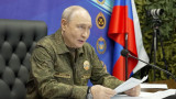 ISW: Российская армия второй месяц подряд теряет территории в Украине