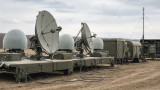 «Маскировка практически невозможна». Украина уничтожила в Геленджике глушащую Starlink систему РЭБ