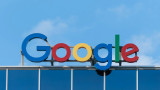 Google запретит российским разработчикам выкладывать приложения для всего мира